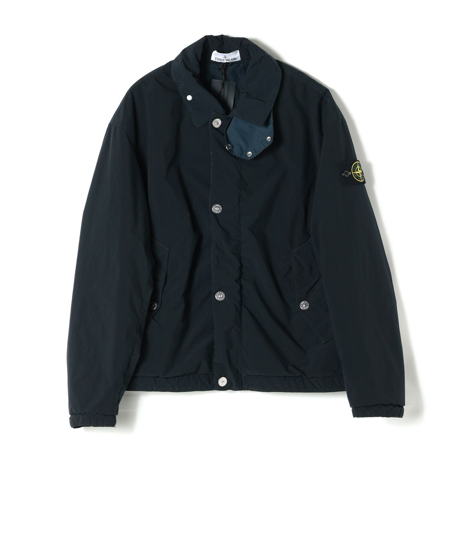 V0020(NAVY)