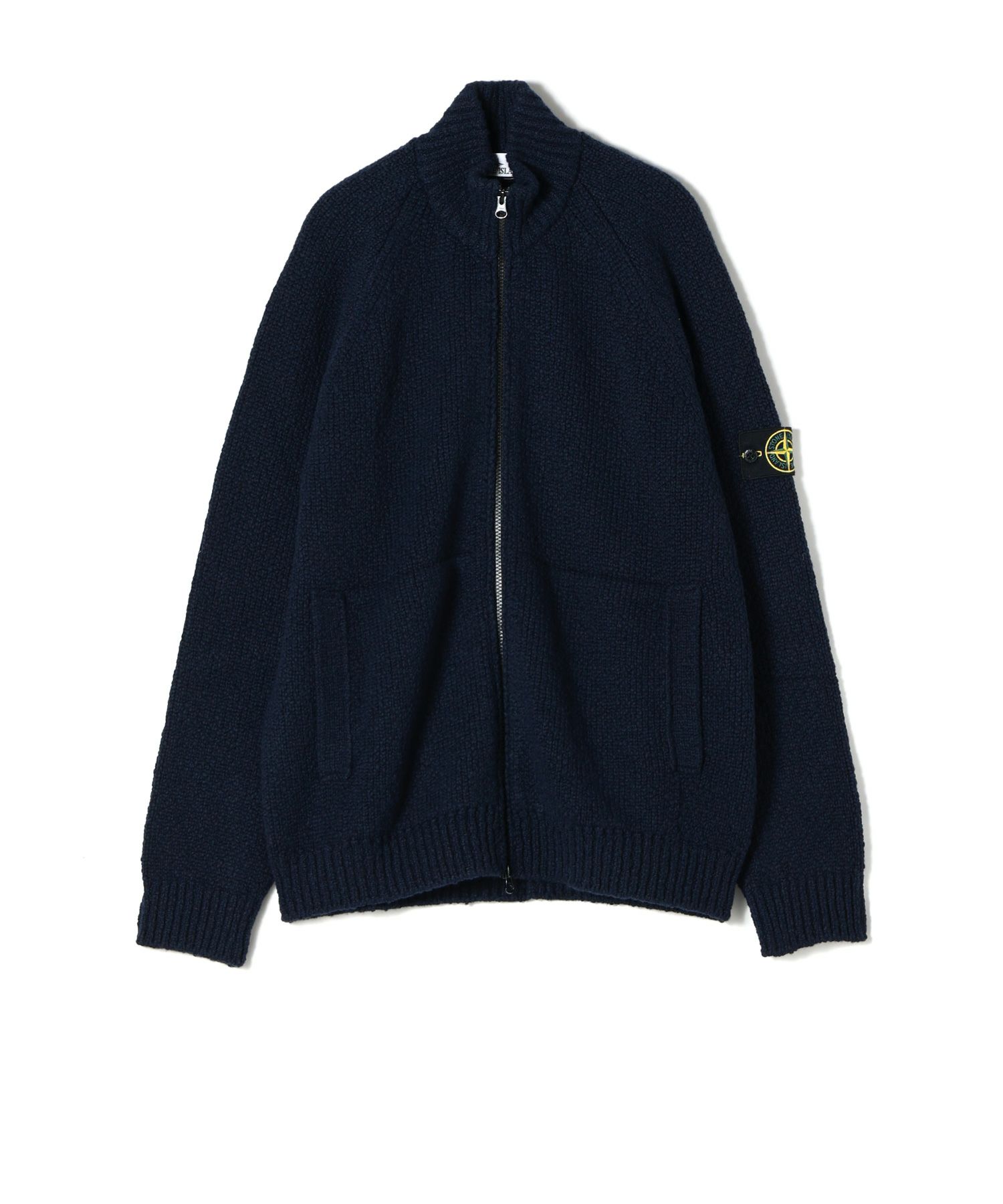 V0020(NAVY)
