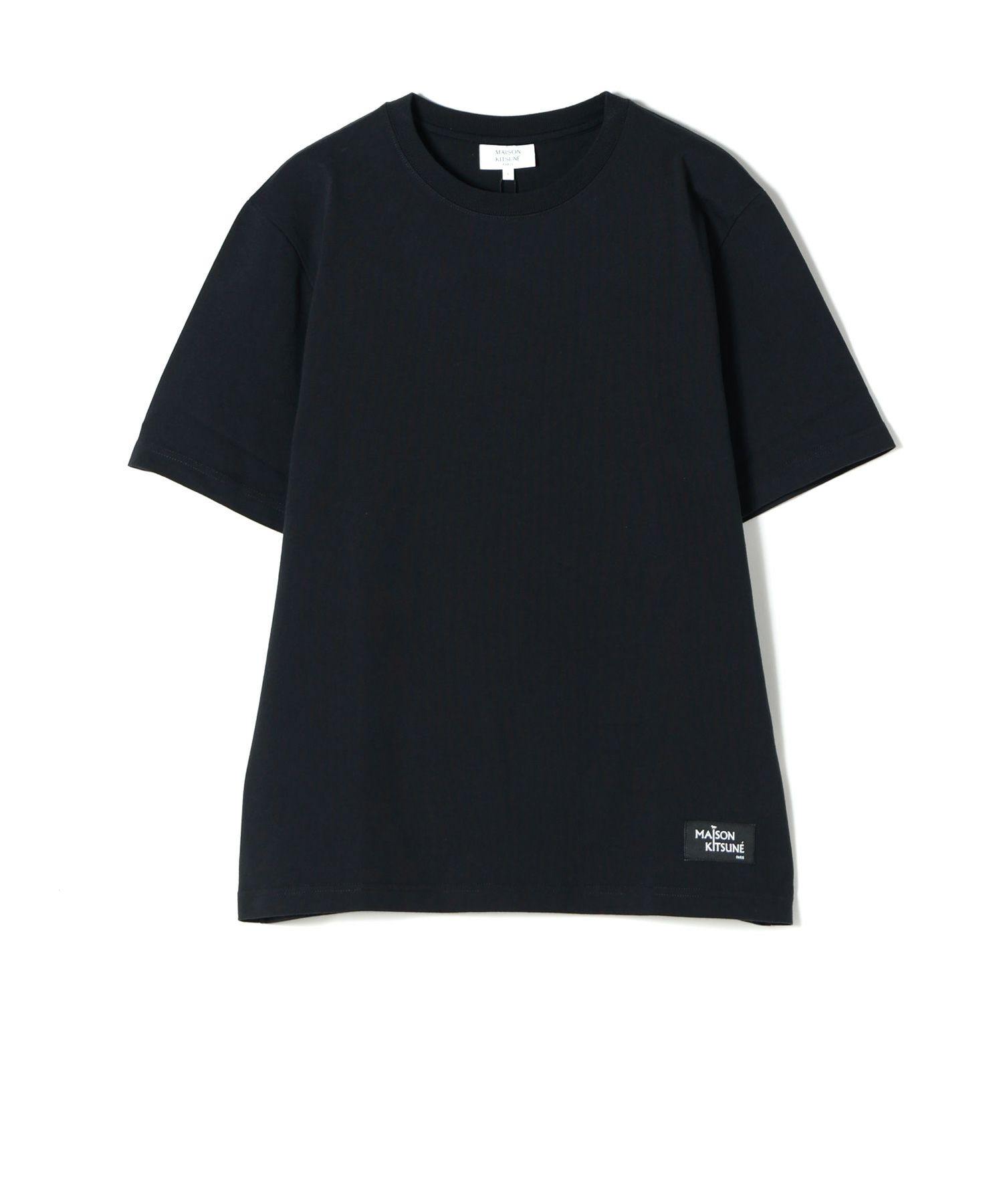 P199(BLACK)