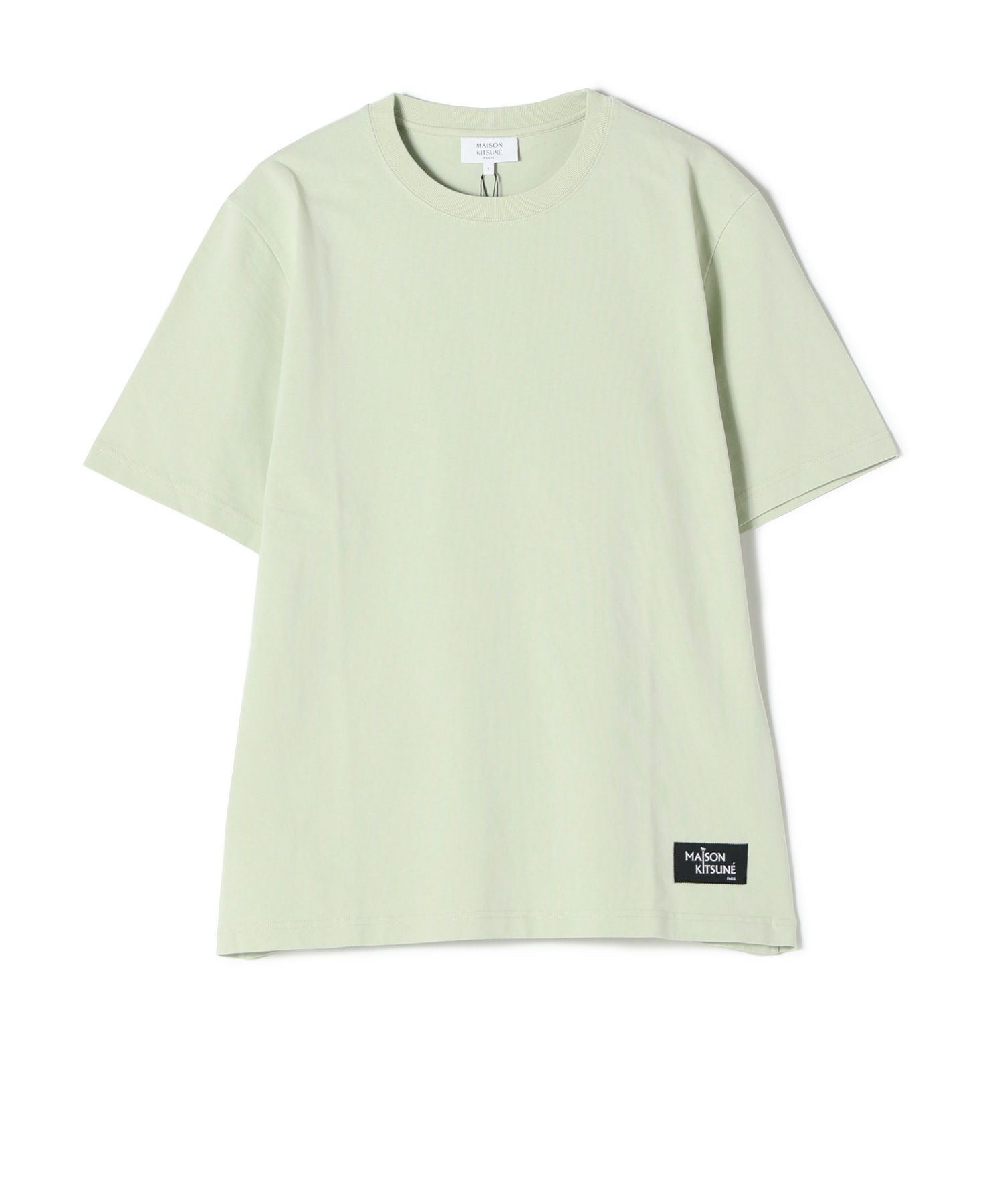 311(KHAKI)