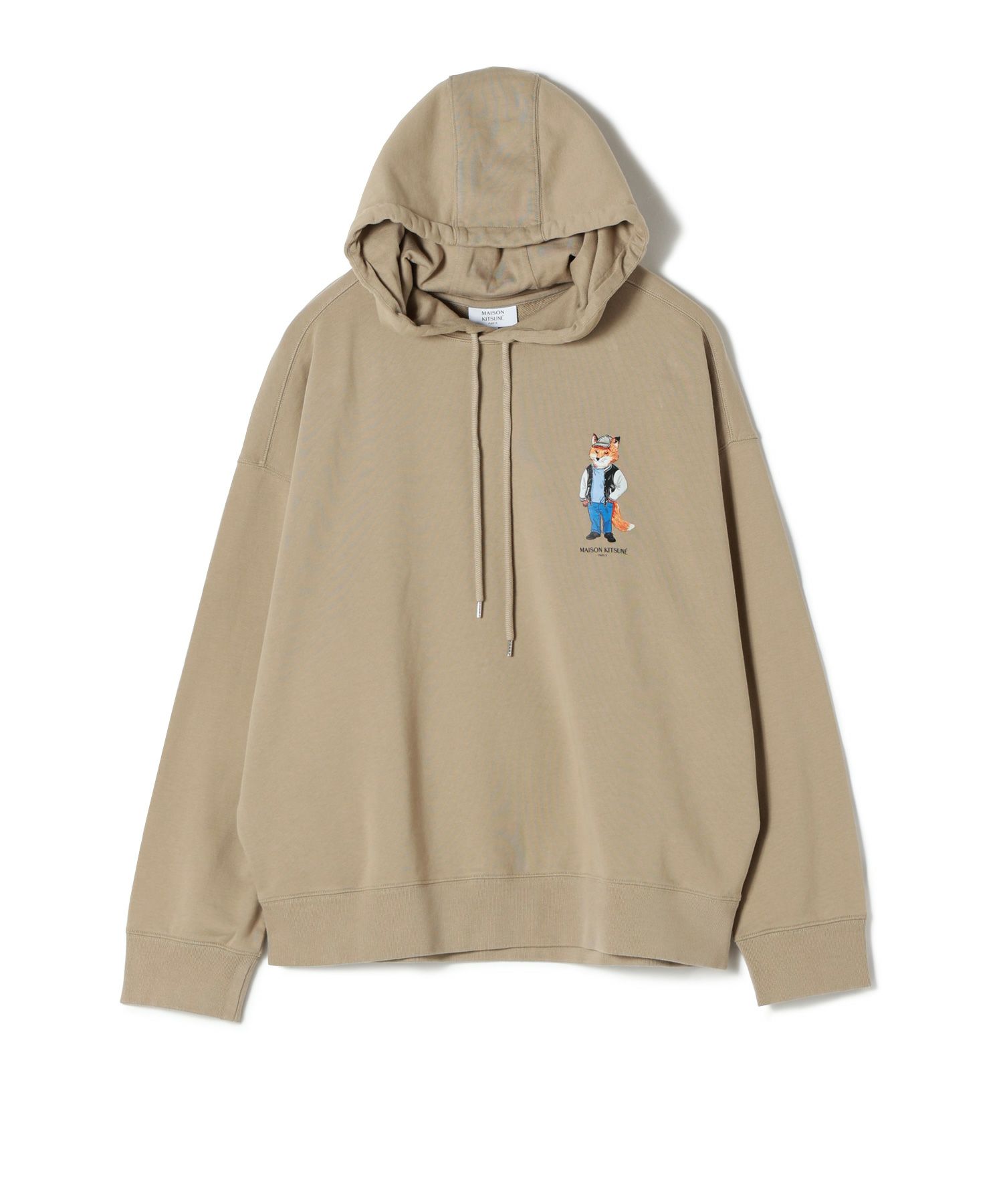 0302(Concrete beige)