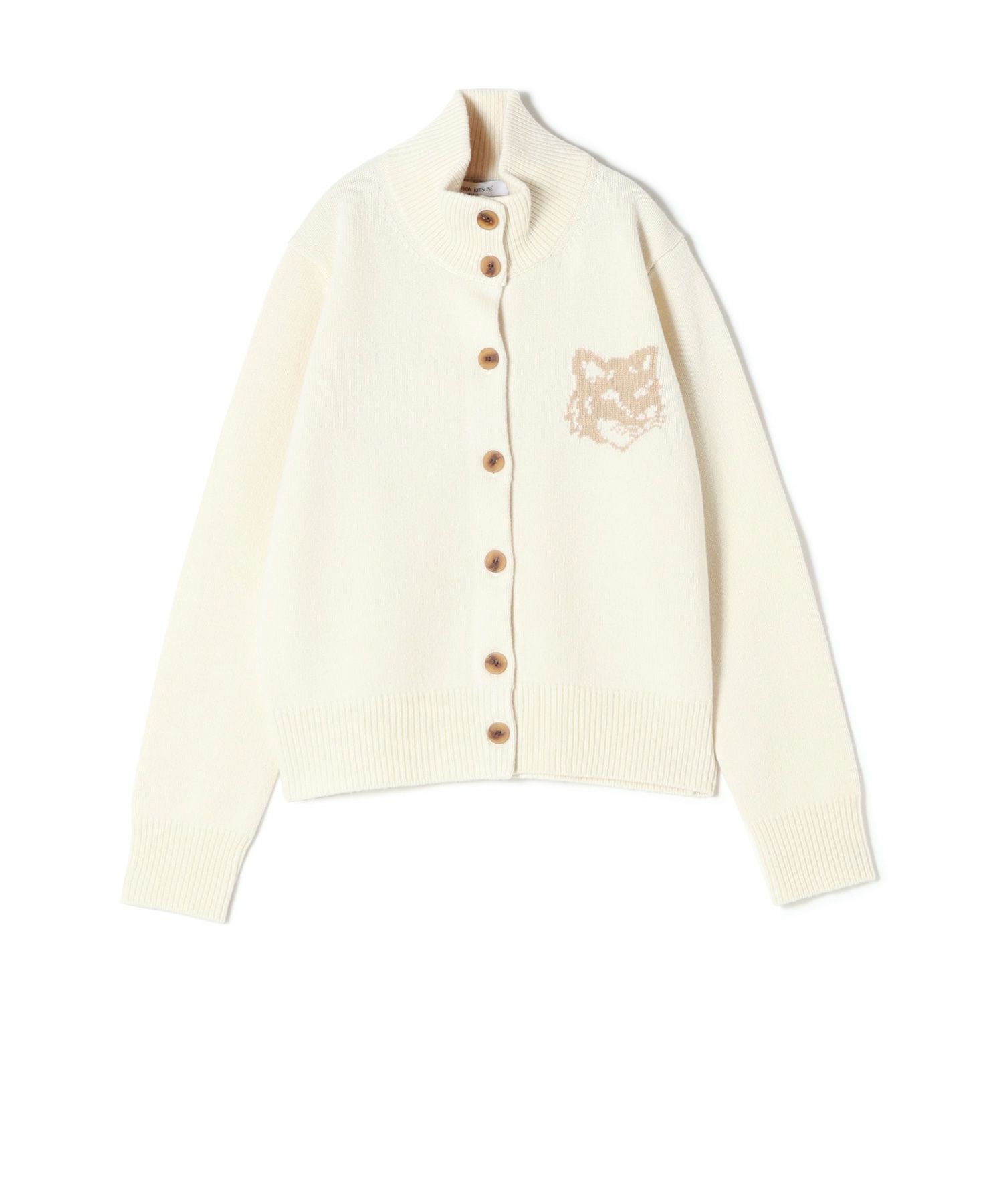 0395(Solitary star/safari)