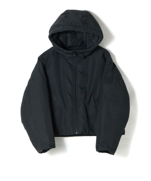 パリゴ　ジャケット レザー公式通販｜PARIGOT ONLINE（パリゴオンライン） アイテム