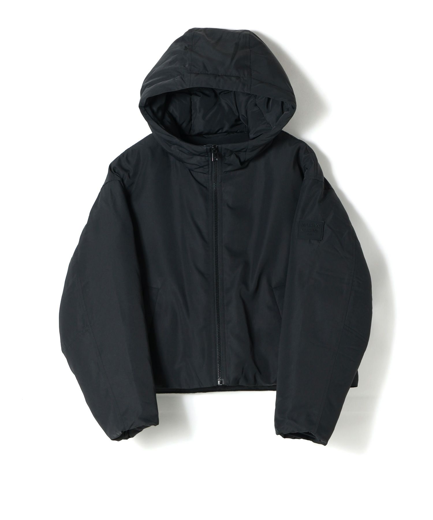 P199(Black)