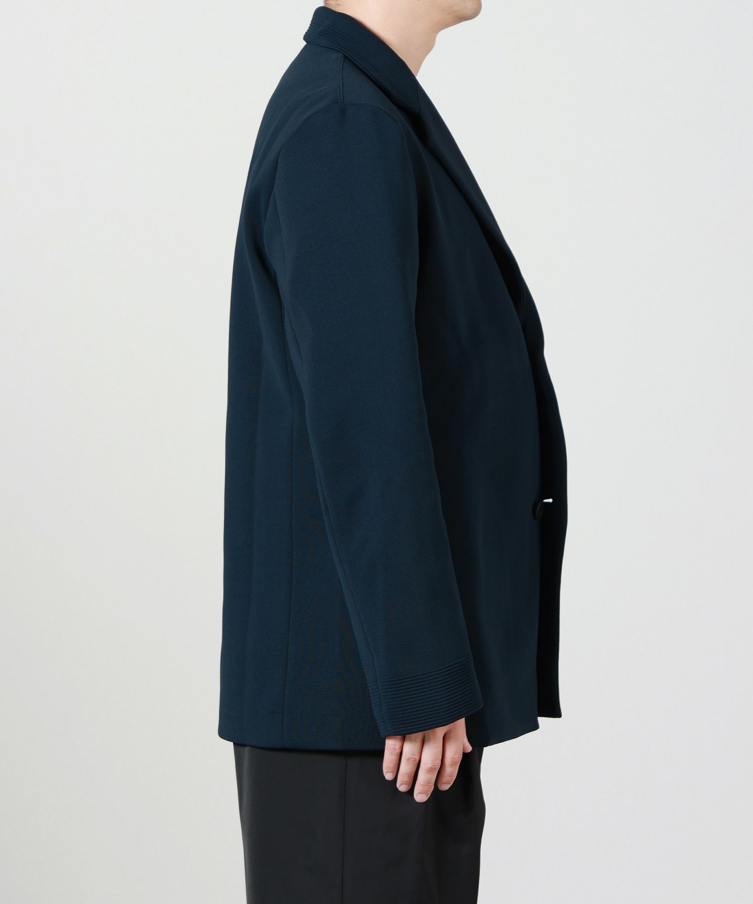 CFCL(シーエフシーエル)】 PADDED MILAN TAILORED JACKET｜PARIGOT
