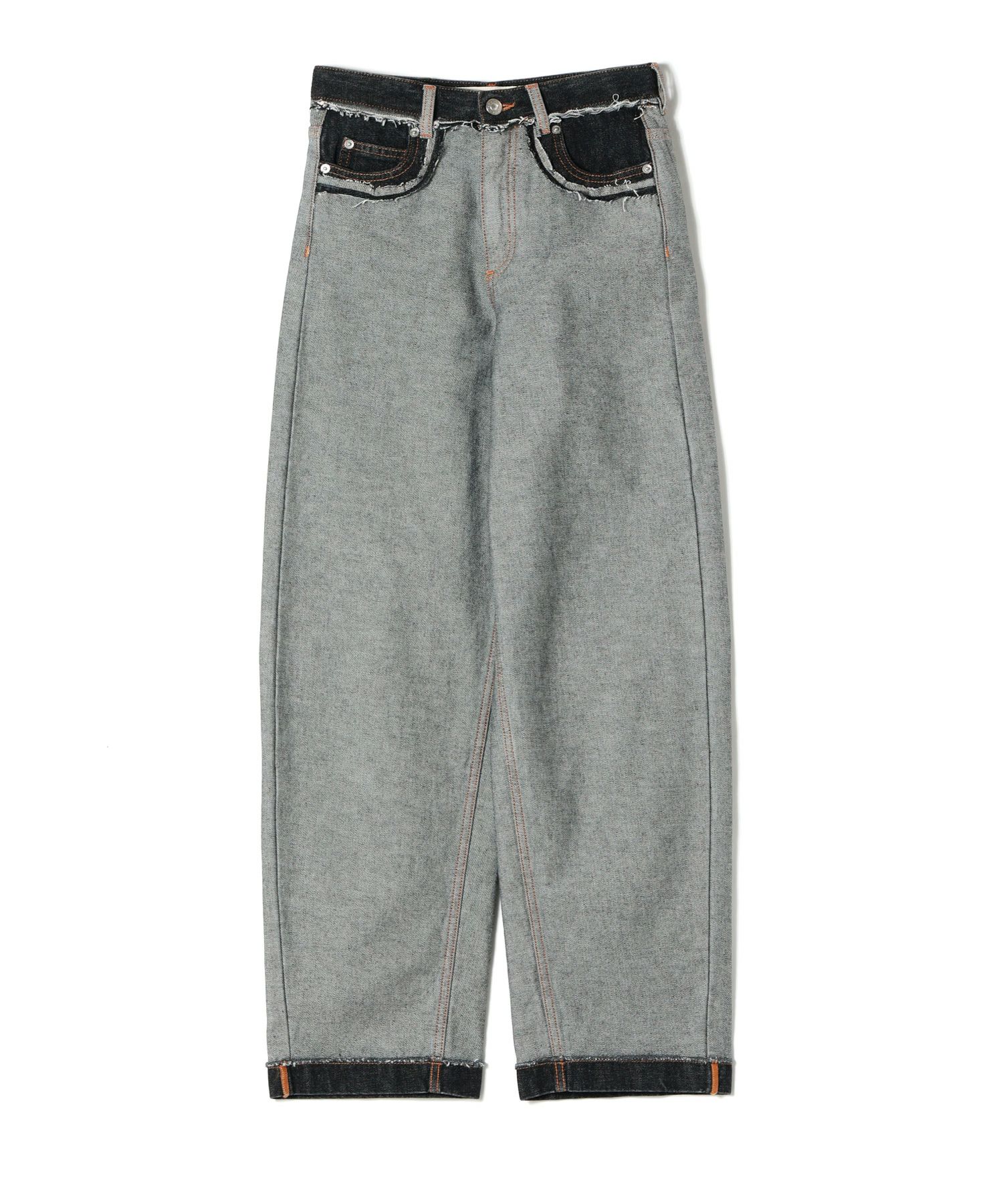 ION99(BLACK)