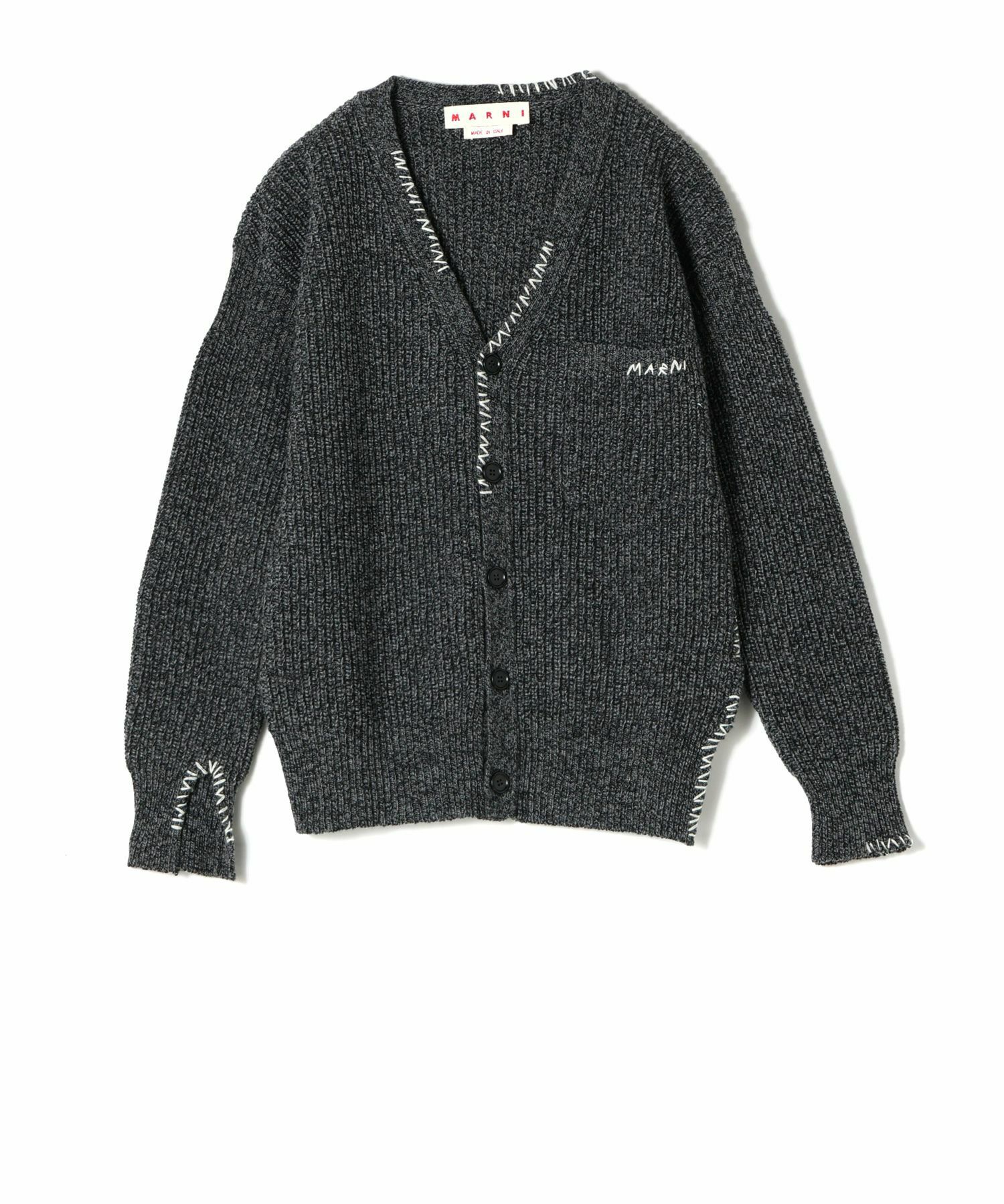 00N75(DERBY GREY)