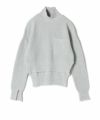 MARNI(マルニ)】 タートルネック セーター｜PARIGOT ONLINE