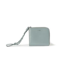 JIL SANDER(ジルサンダー)】 TANGLE カードホルダー｜PARIGOT