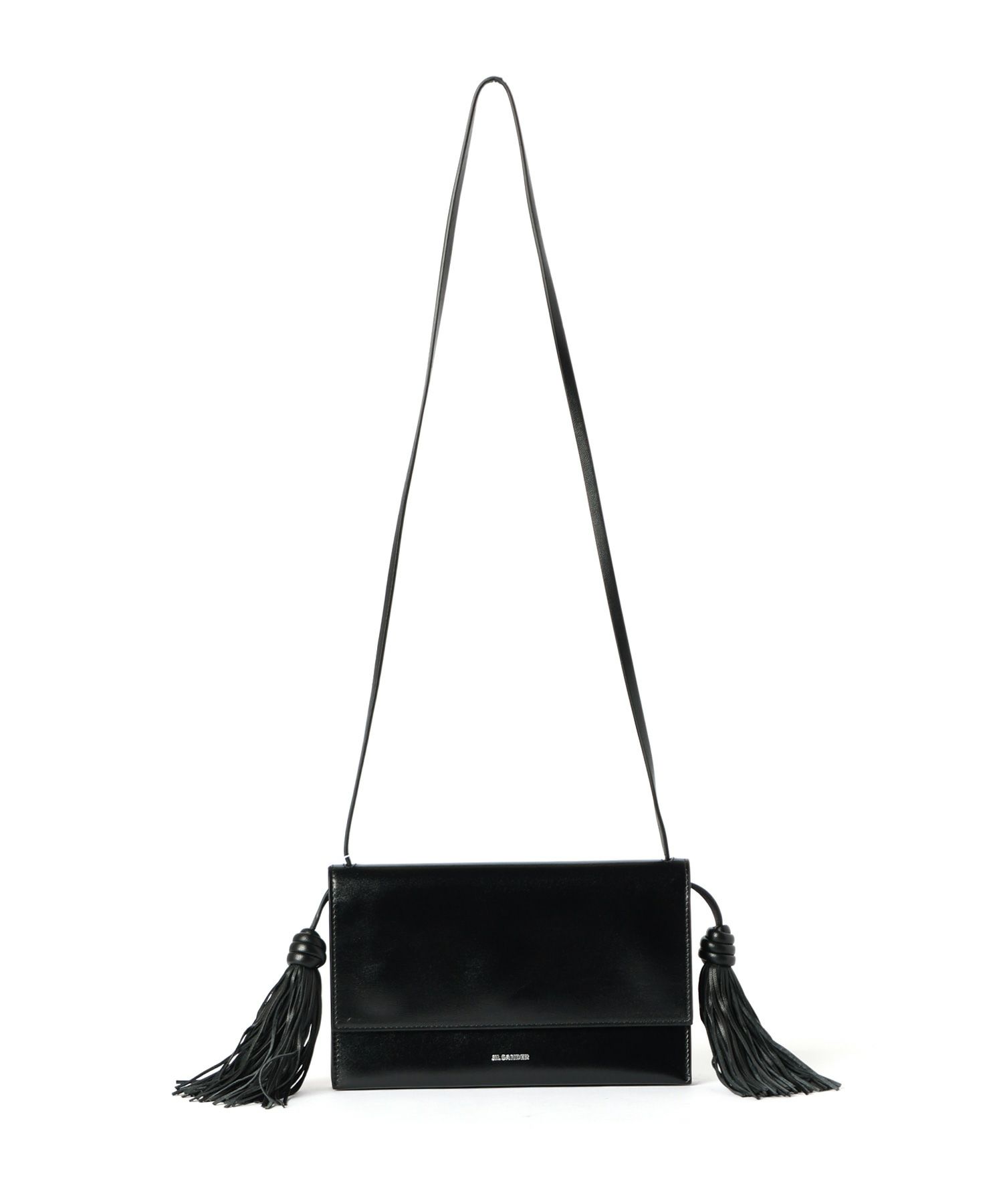 1(BLACK)