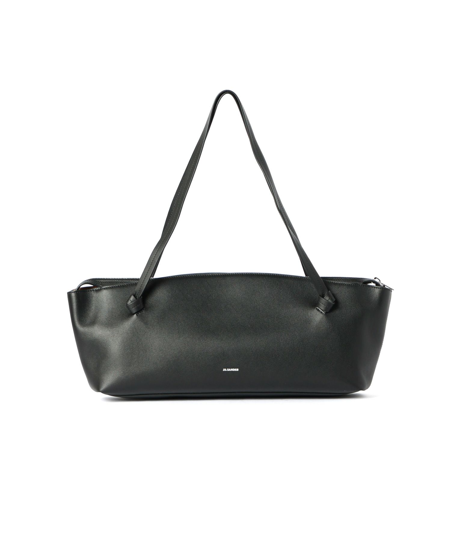 1(BLACK)