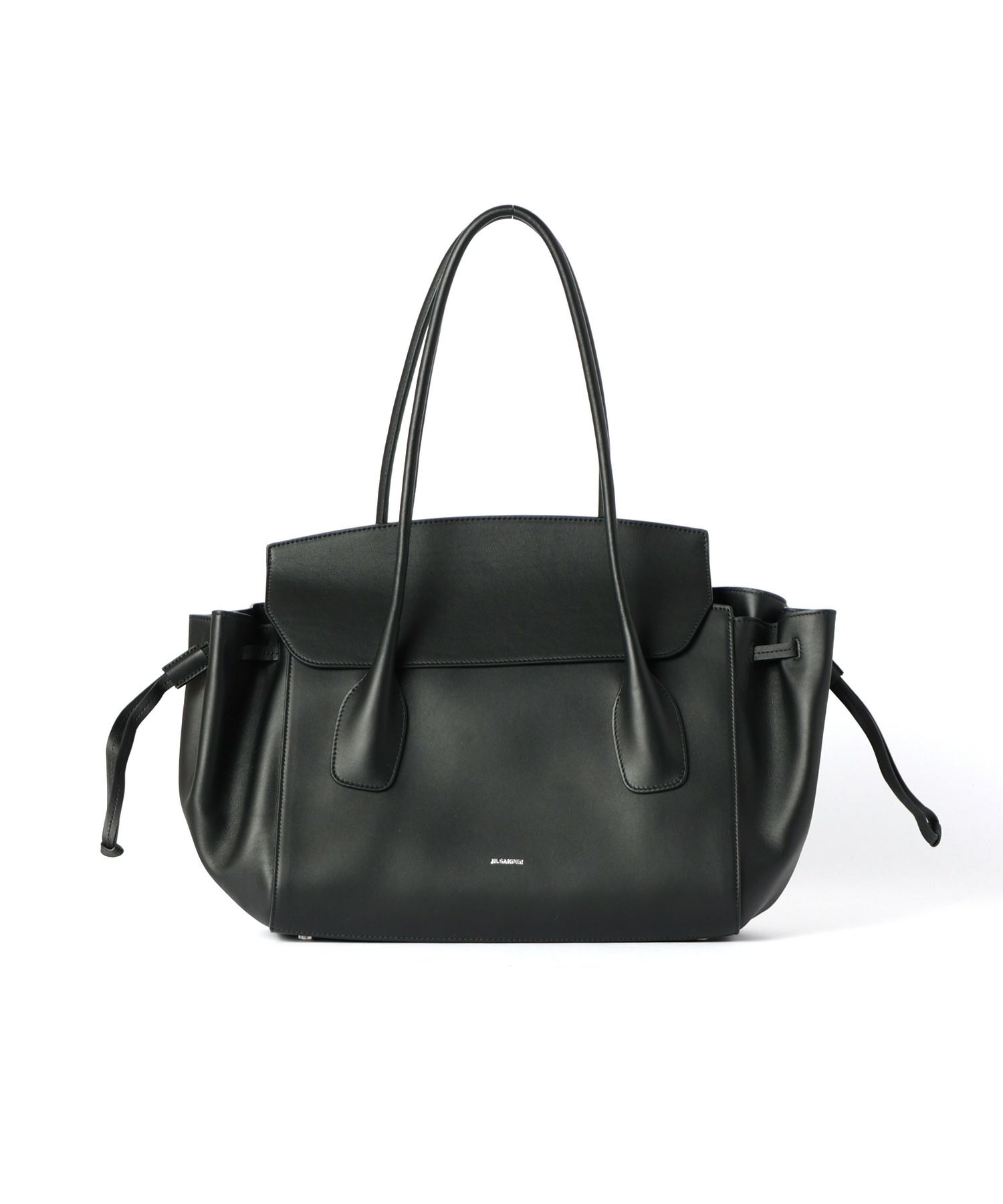 1(BLACK)