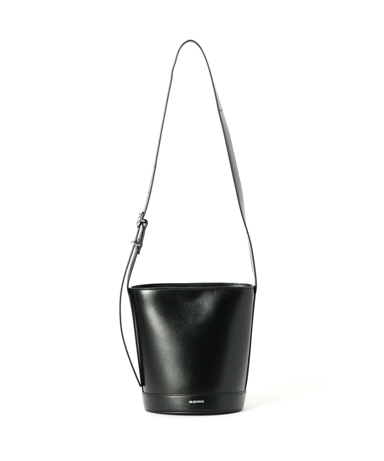 1(BLACK)