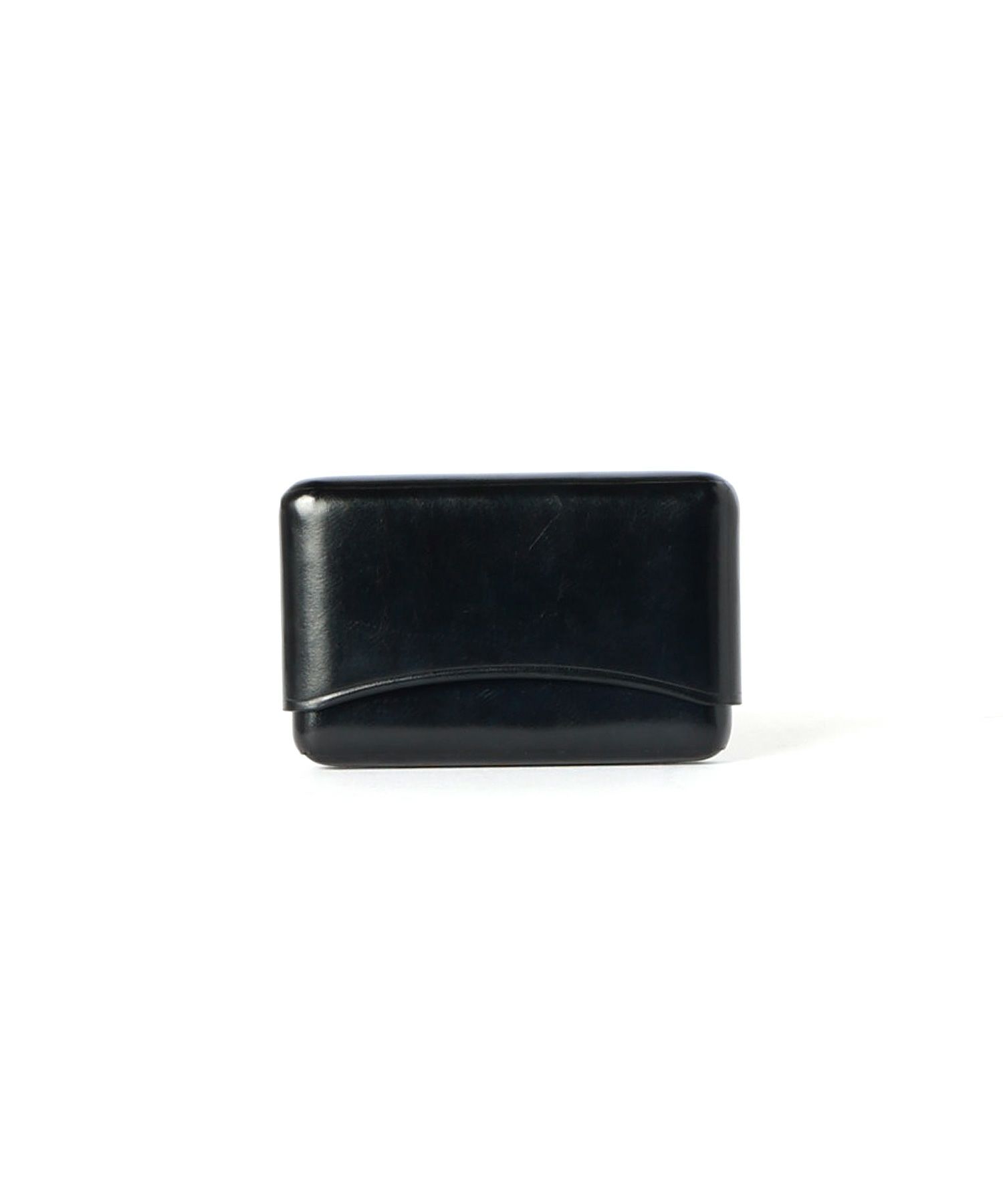 BK999 BLACK