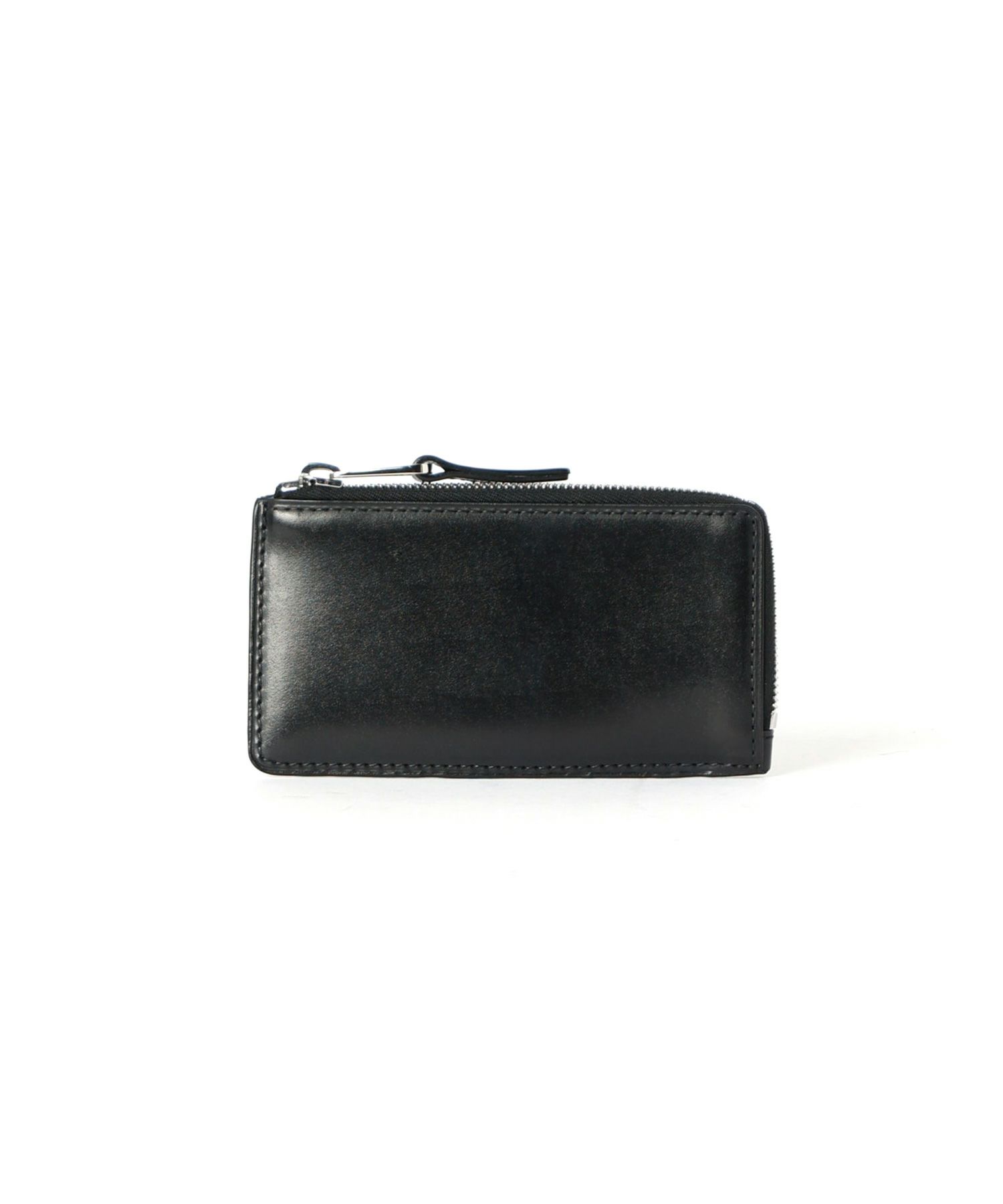BK999 BLACK