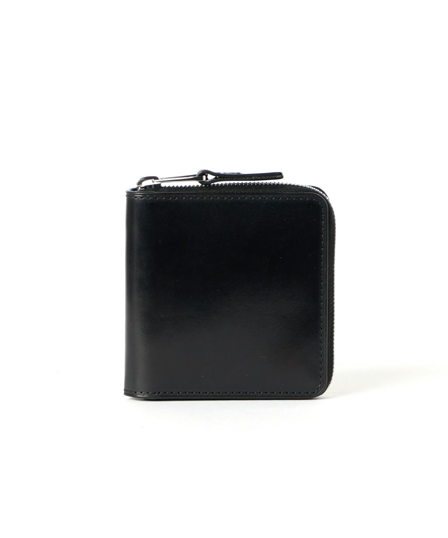 BK999 BLACK
