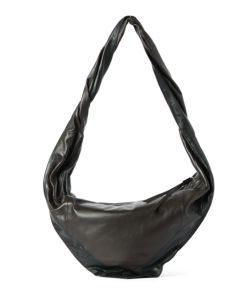 LEMAIRE(ルメール)】 SCARF BAG SMALL｜PARIGOT ONLINE（パリゴ
