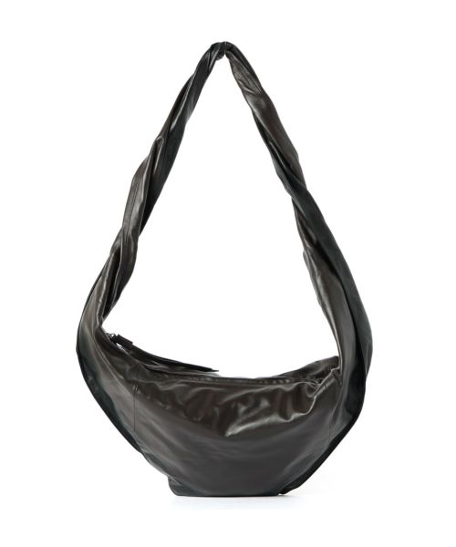 LEMAIRE(ルメール)】 SCARF BAG SMALL｜PARIGOT ONLINE（パリゴ