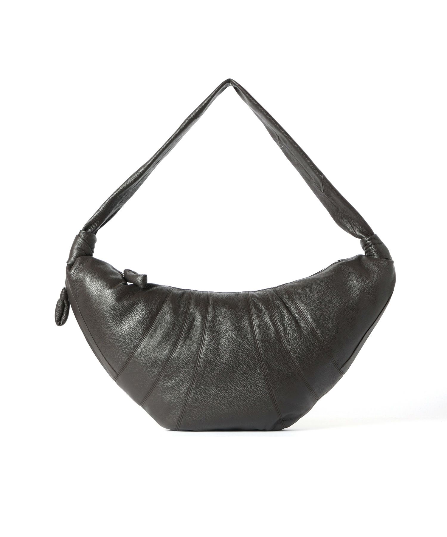 BR490 DARK CHOCOLATE