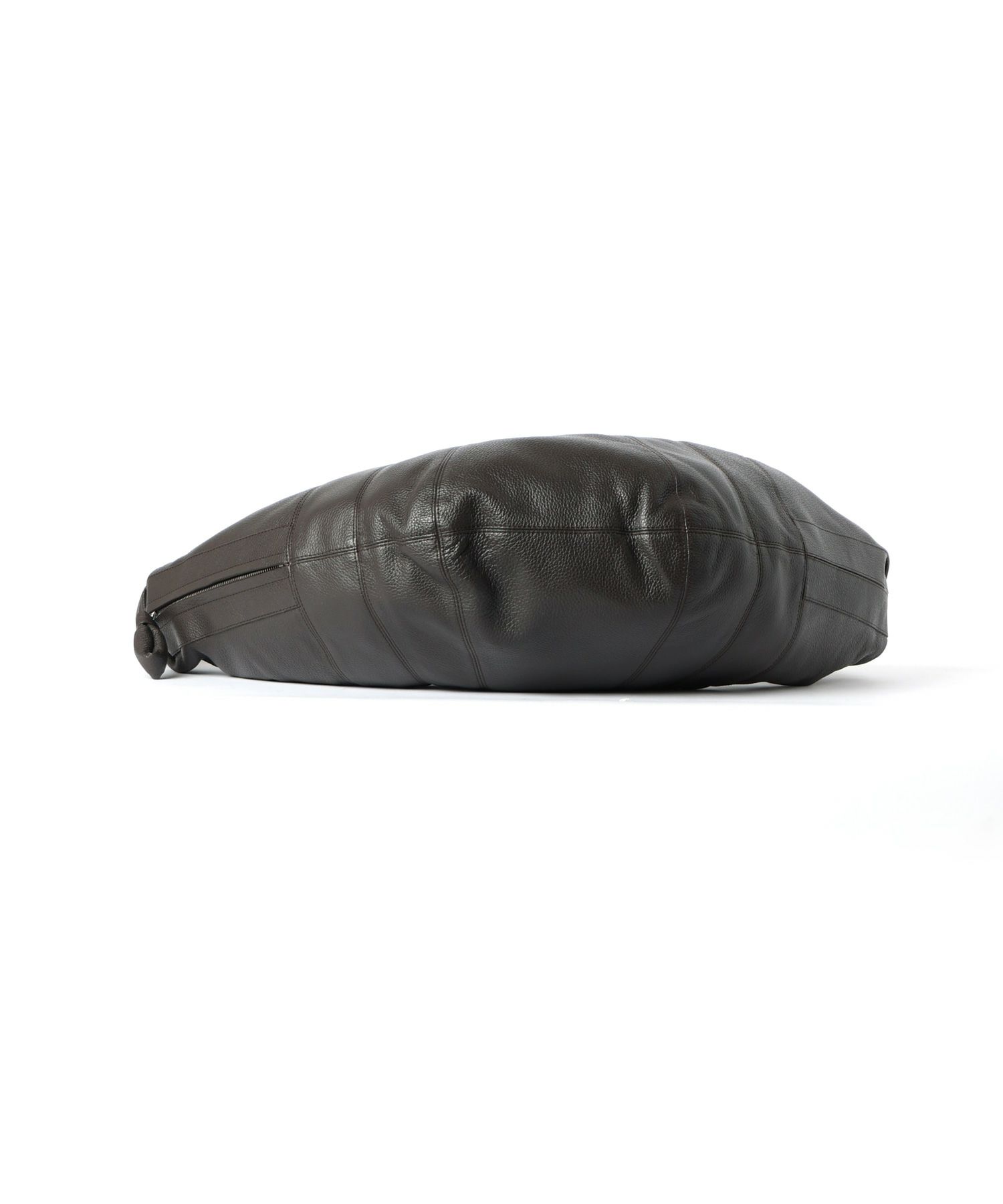 LEMAIRE(ルメール)】 LARGE CROISSANT BAG｜PARIGOT ONLINE（パリゴ 
