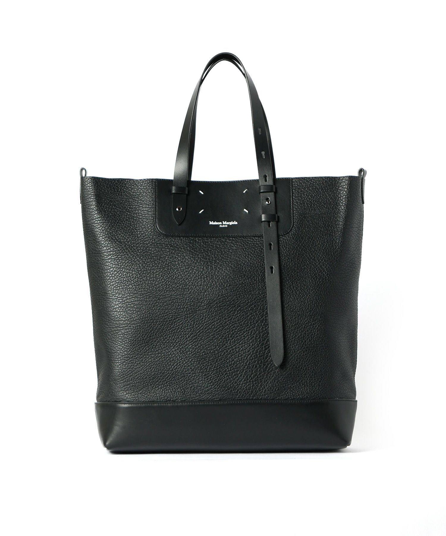 H0015(BLACK)