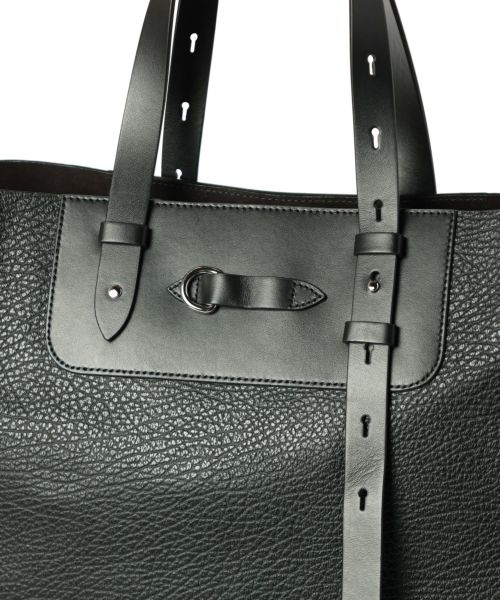 Maison Margiela(メゾンマルジェラ)】 バーティカル ショッピング