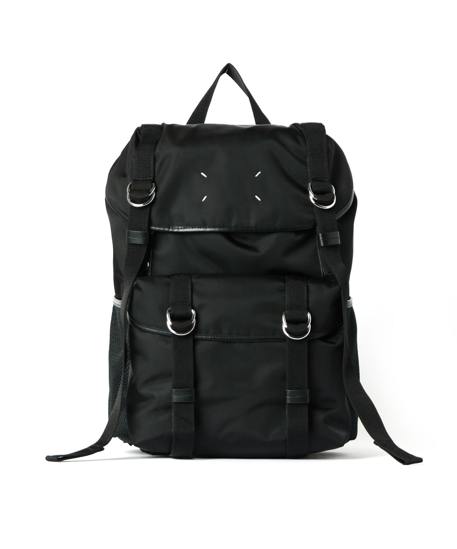 T8013(BLACK)