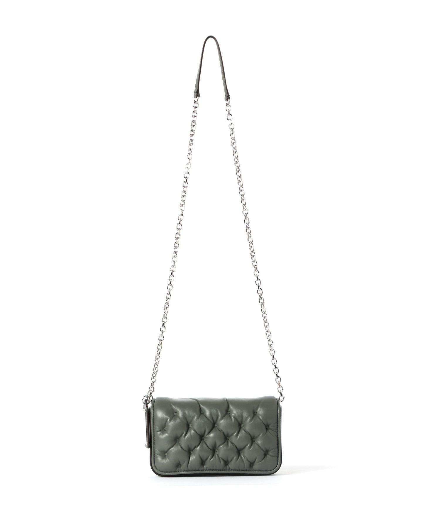 T8127(CHARCOAL)
