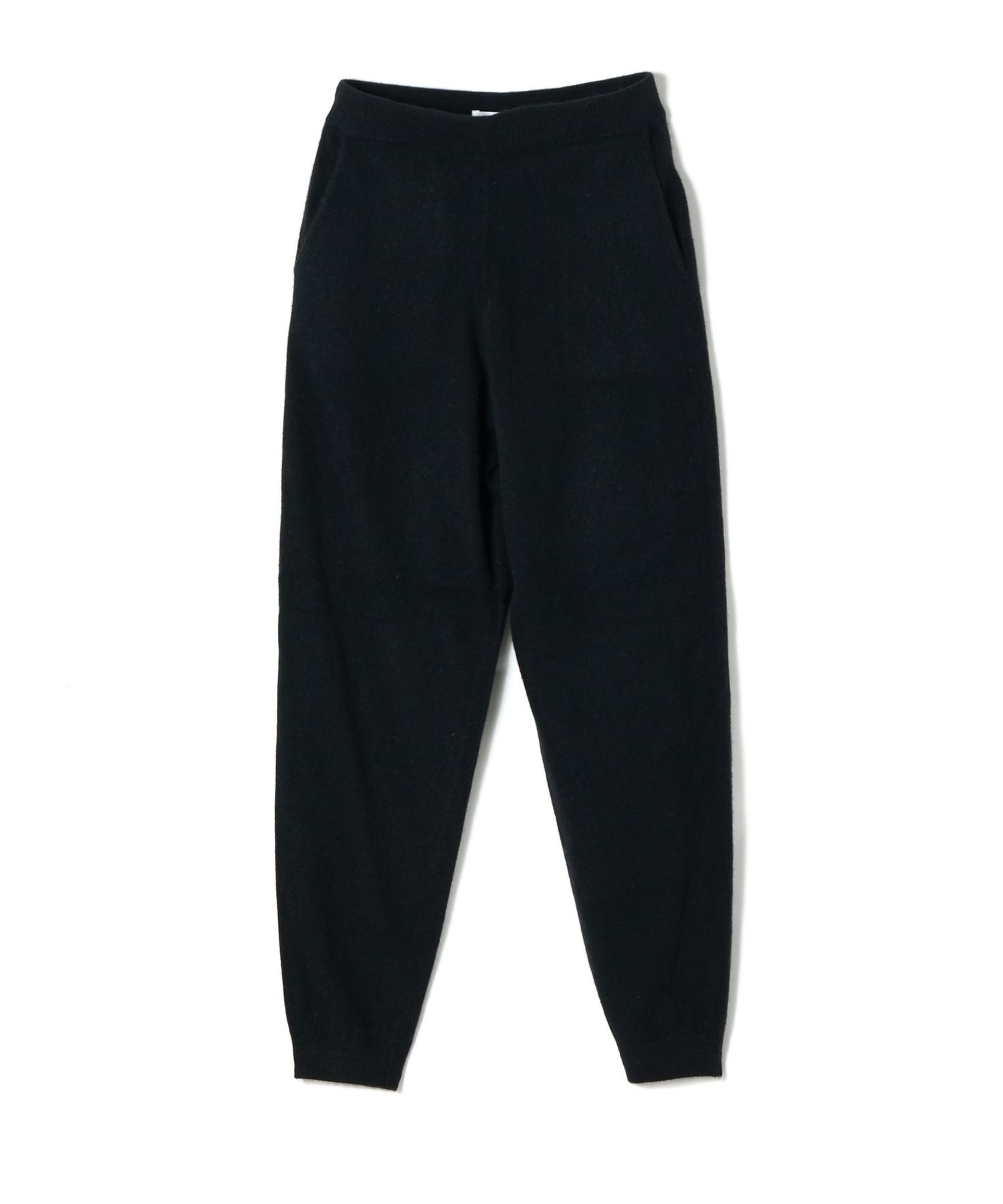 1(BLACK)