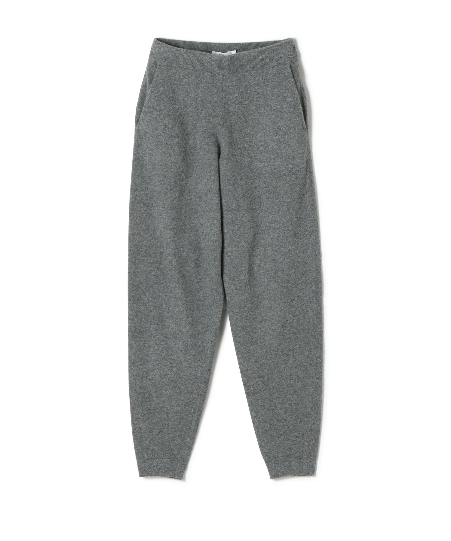 3(TOP GRAY)