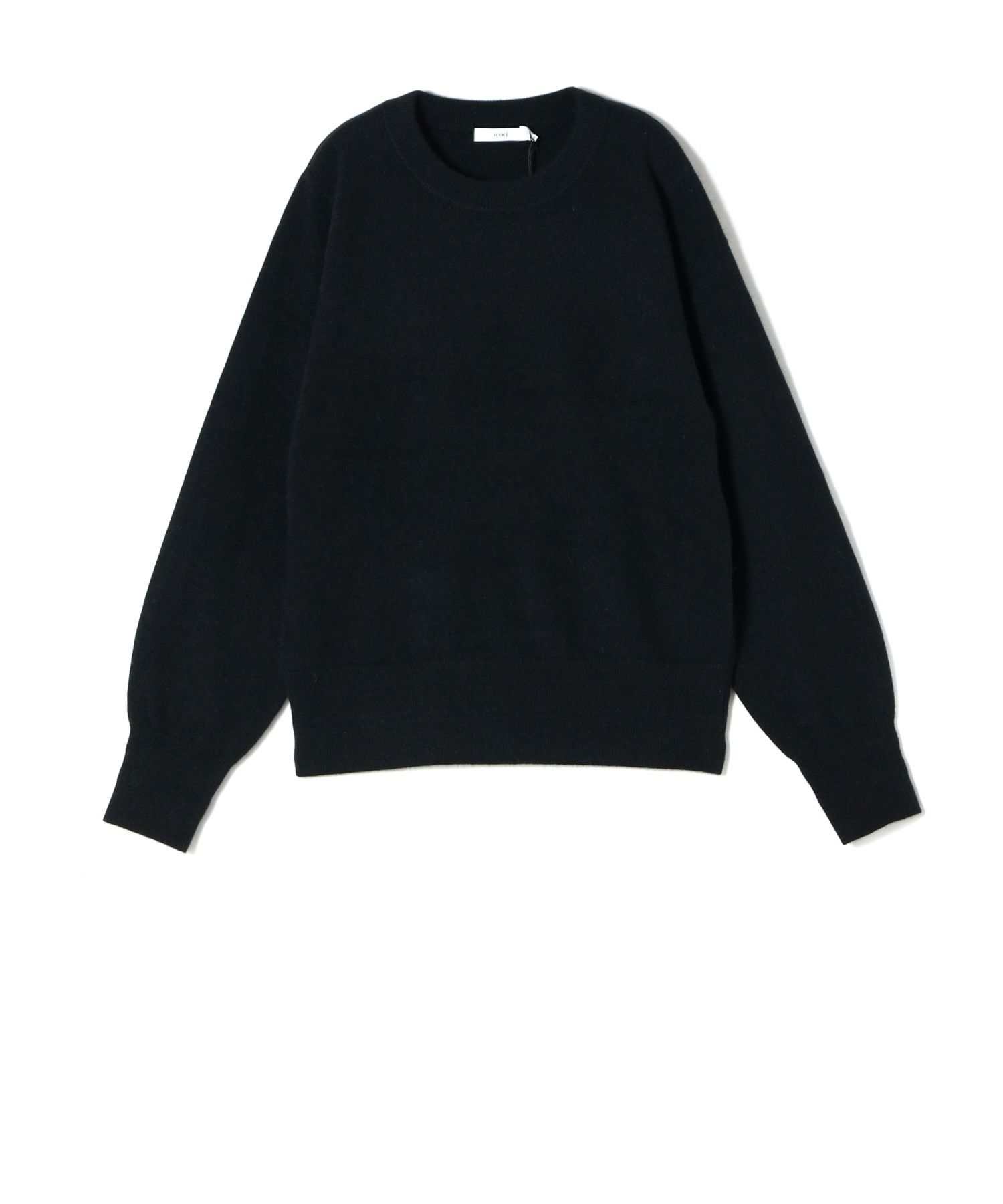 1(BLACK)