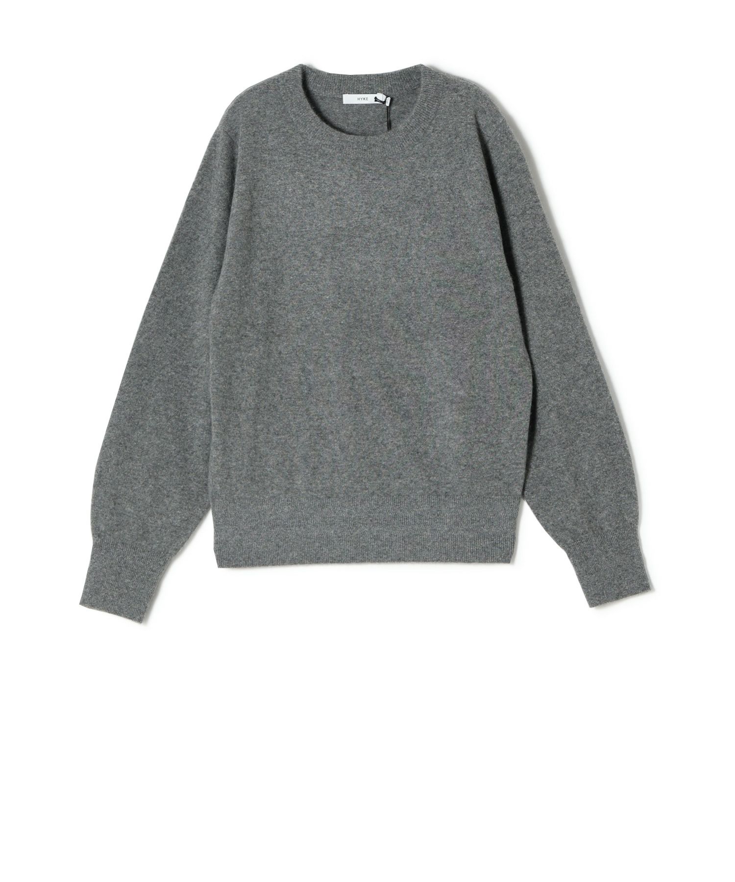 3(TOP GRAY)