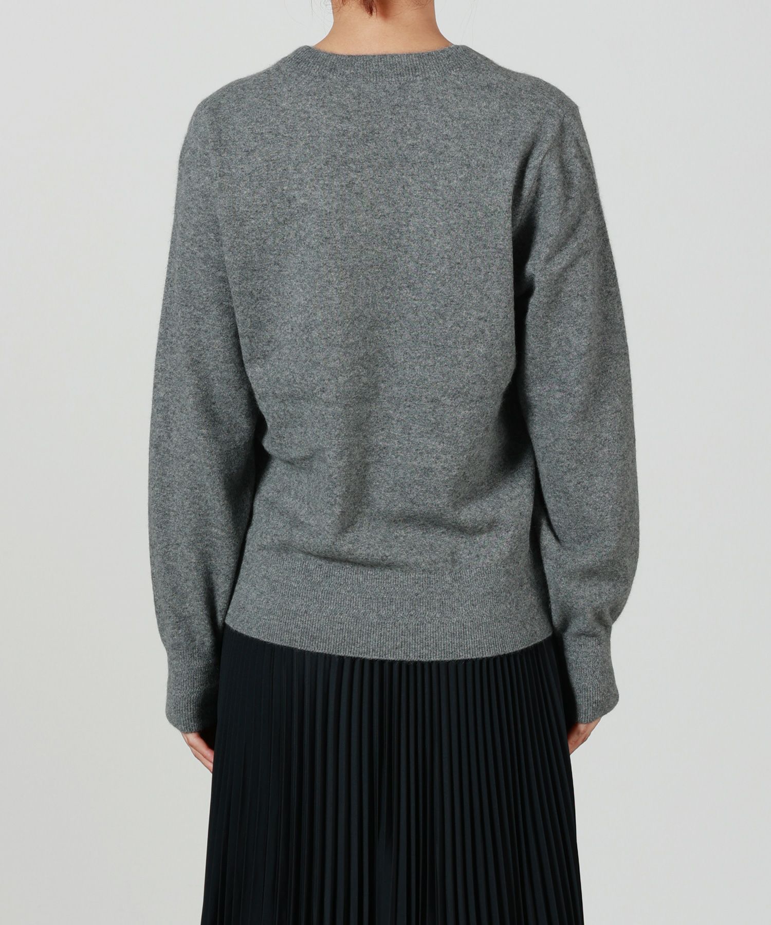 HYKE☆ニット☆1サイズ 000000042352-20-l.jpg?t=