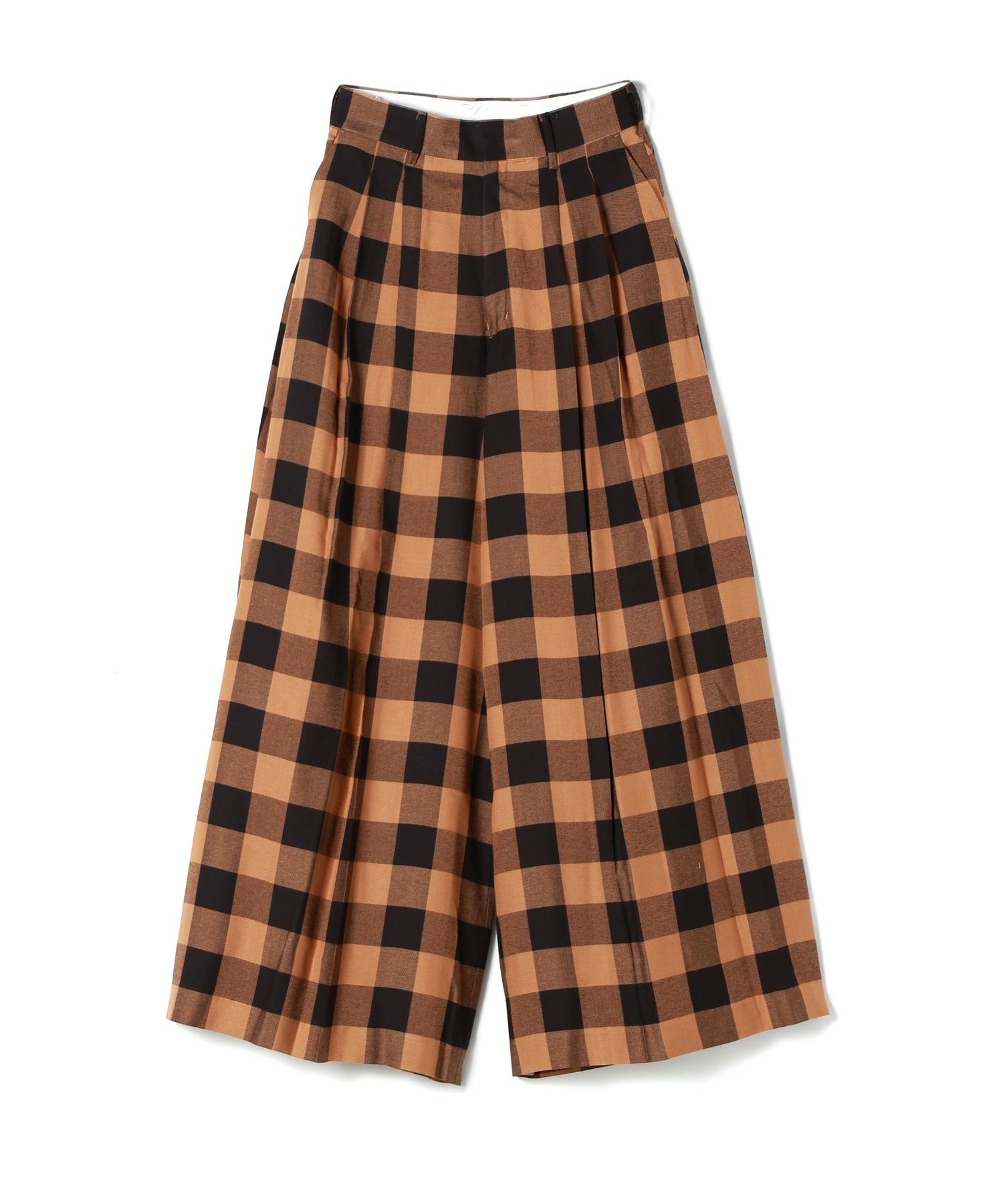 13(COYOTE BROWN)