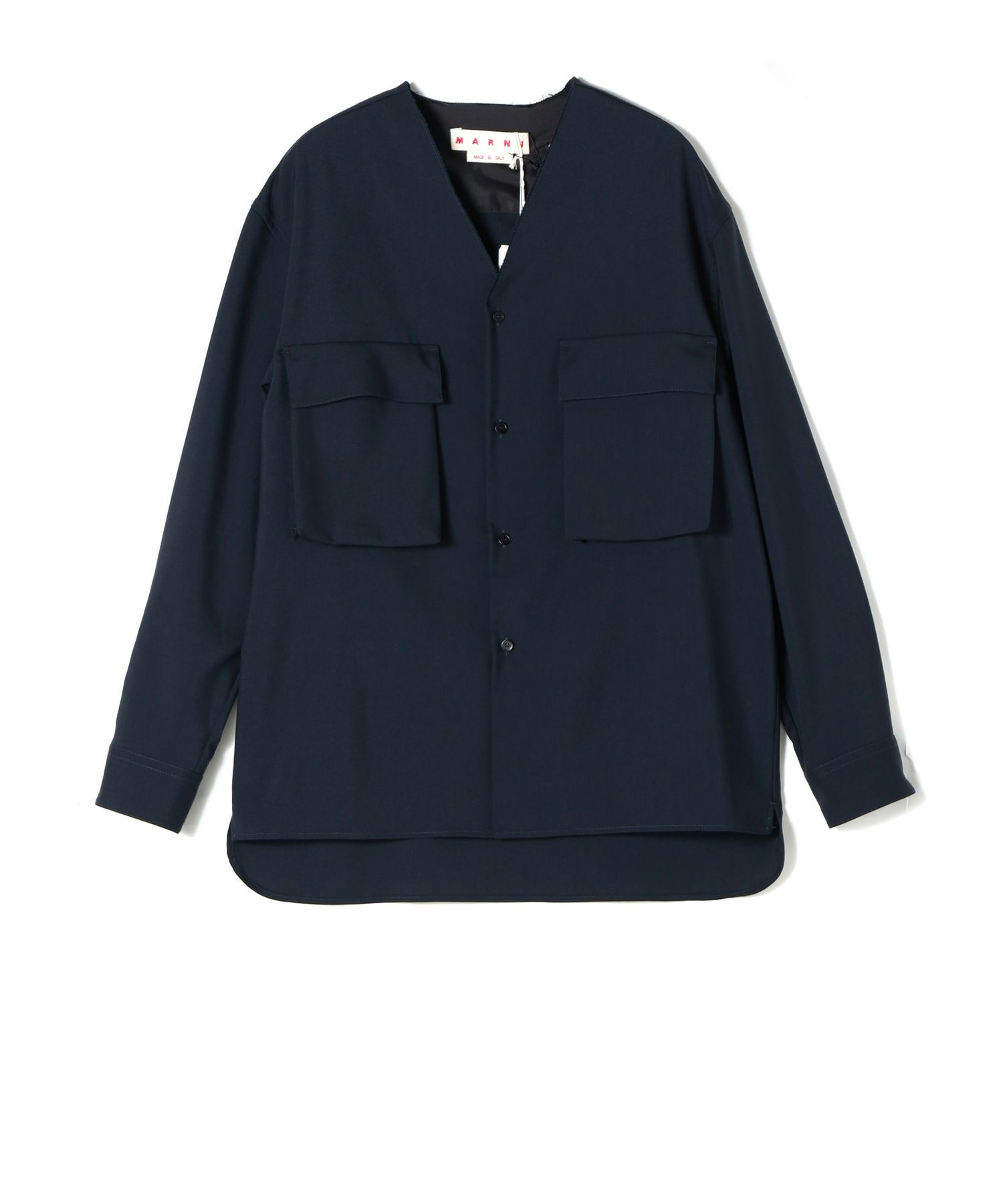 B99(NAVY)