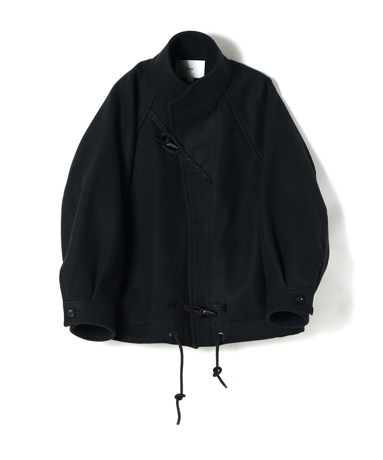 1(BLACK)