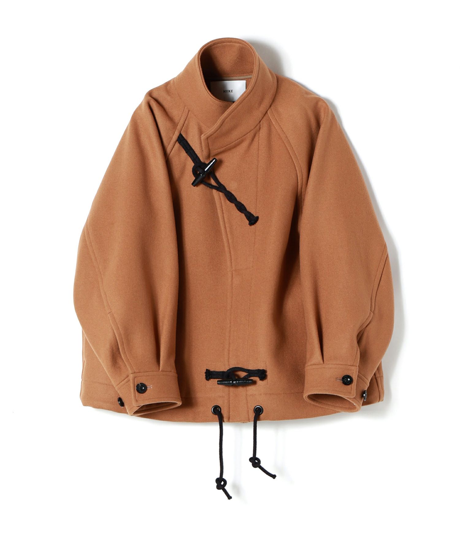 13(COYOTE BROWN)