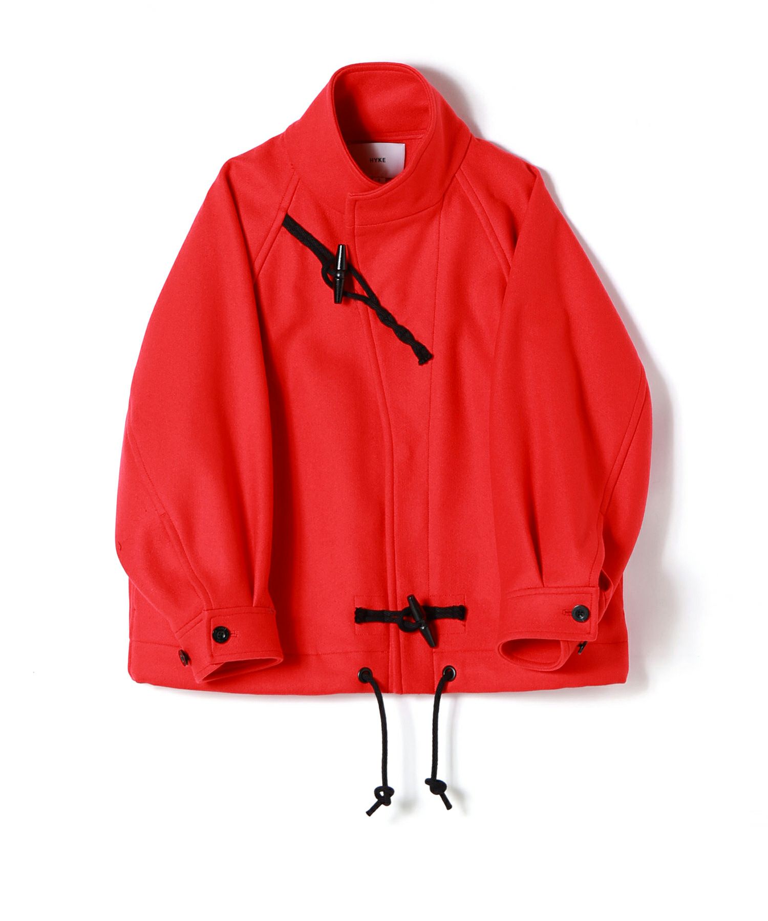 24(RED)