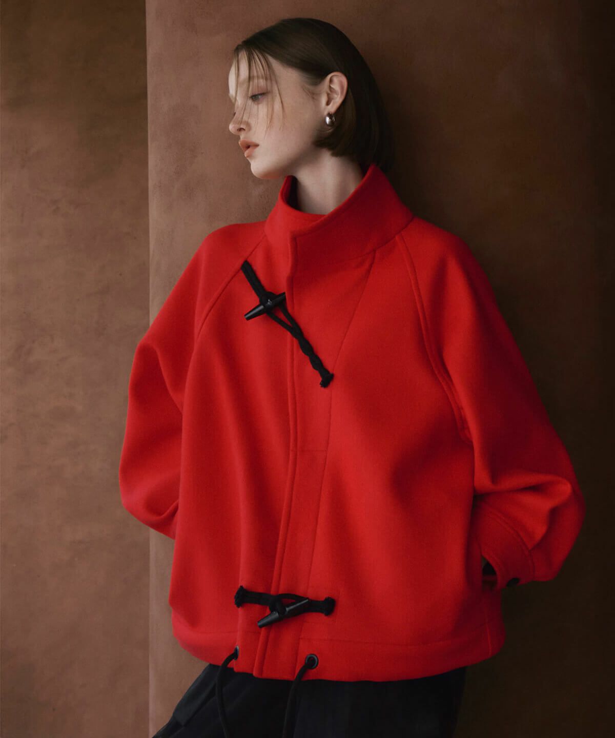 24(RED)