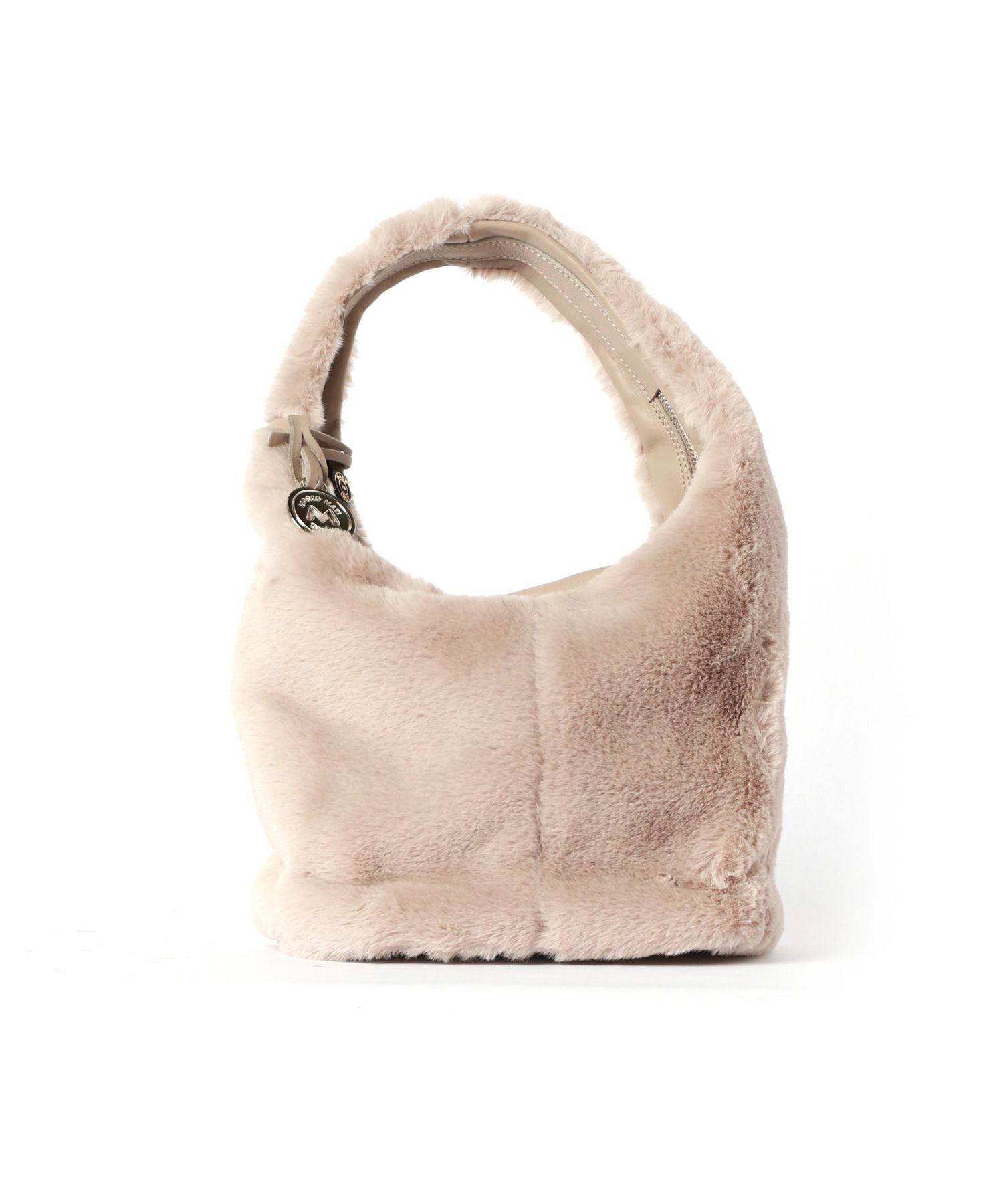 VISONE BEIGE