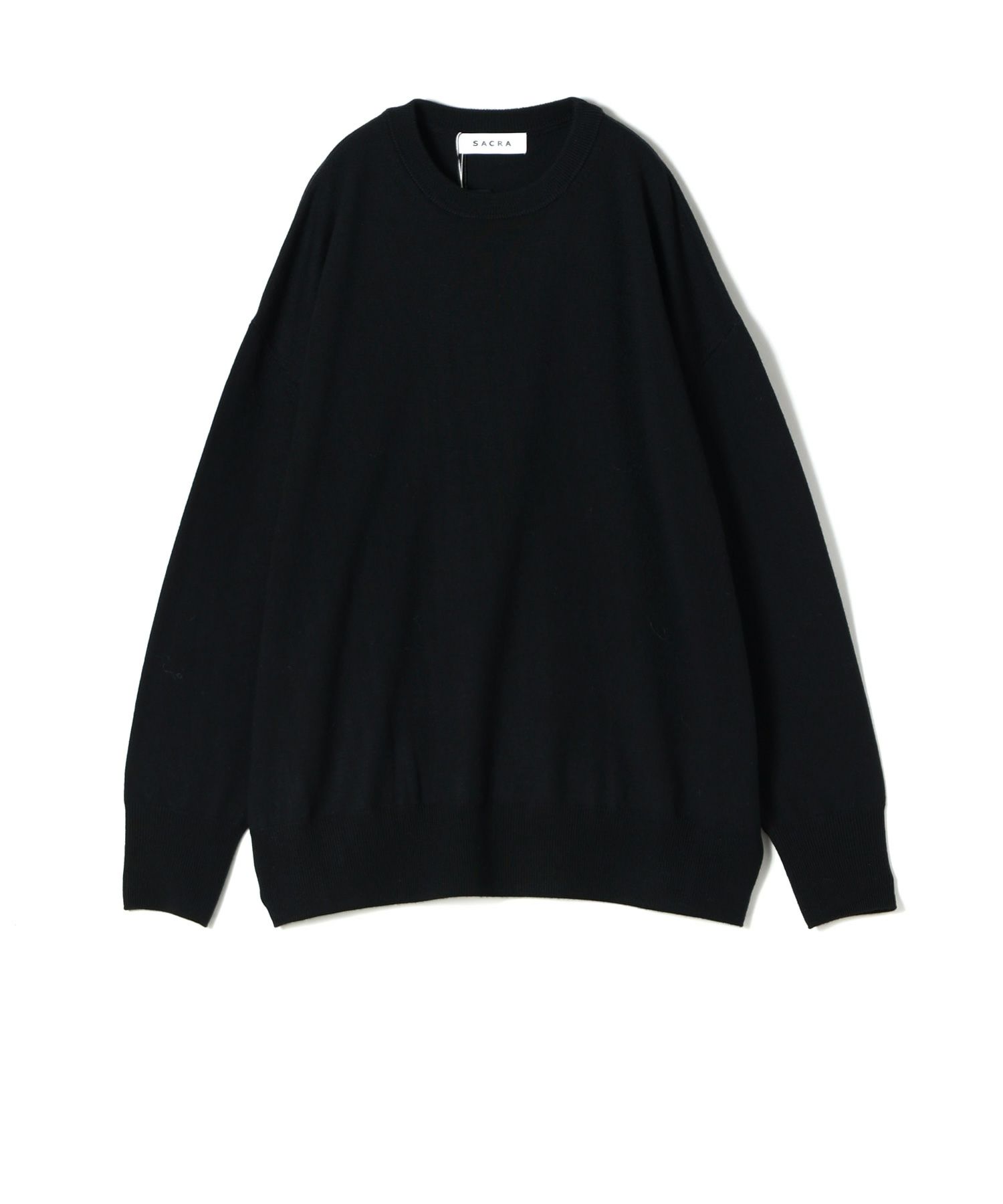 990(BLACK)