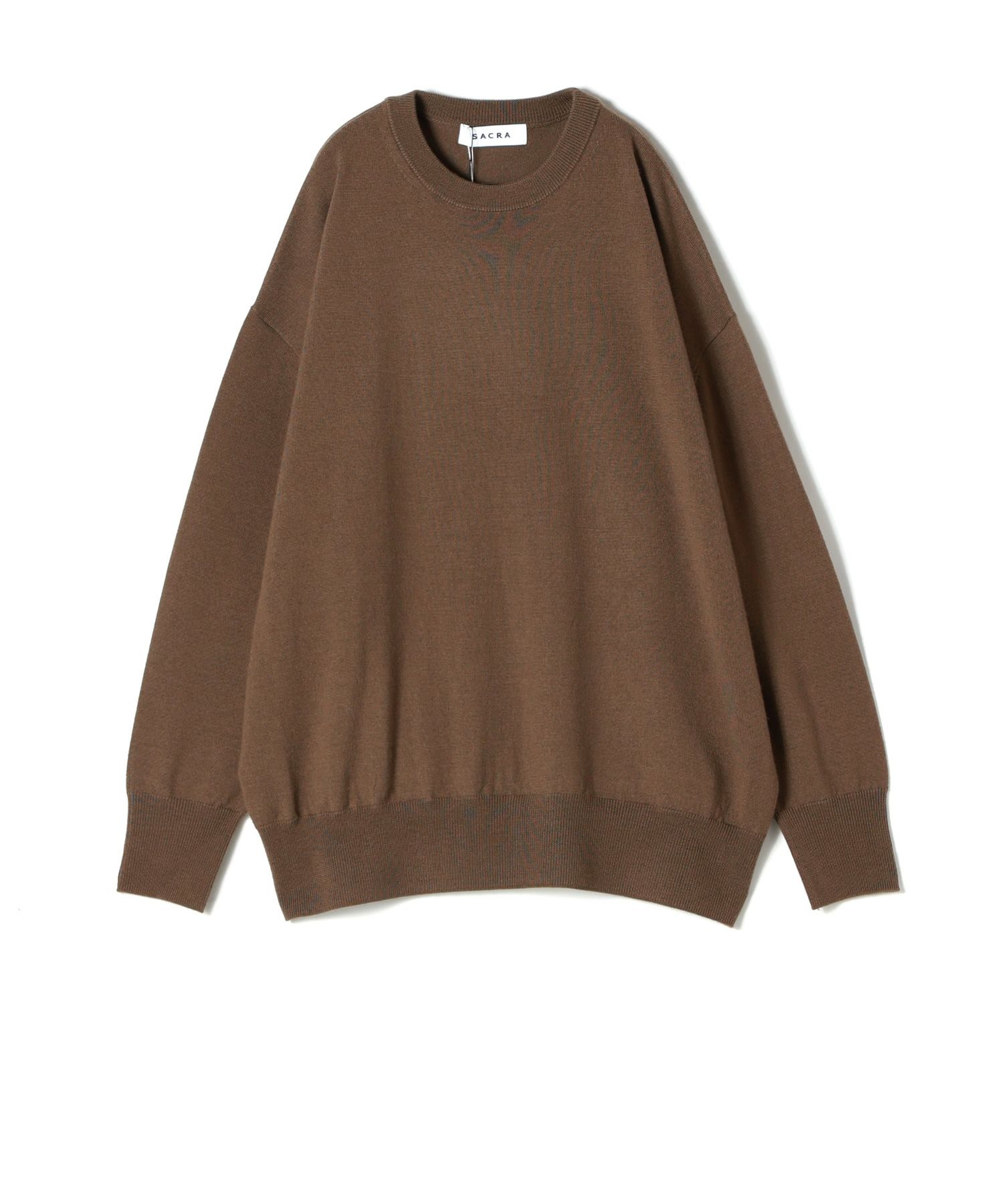 130(BEIGE)