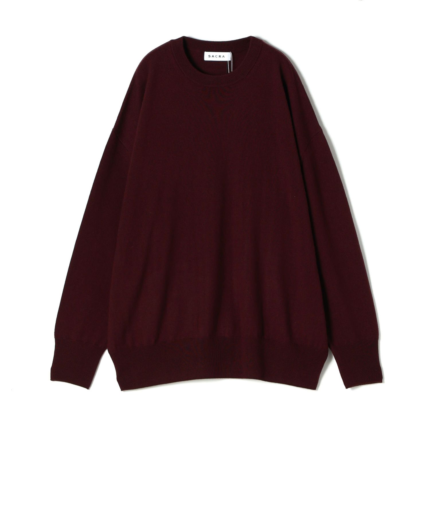 590(BURGUNDY)