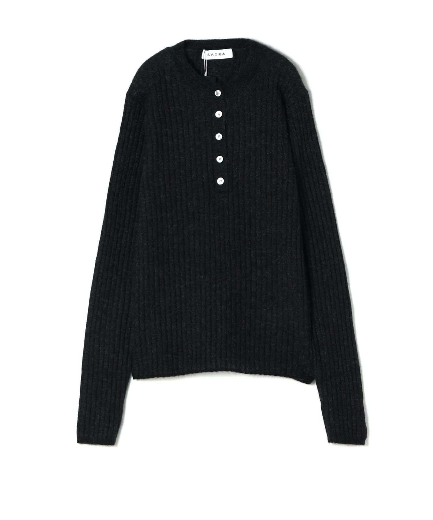 990(BLACK)
