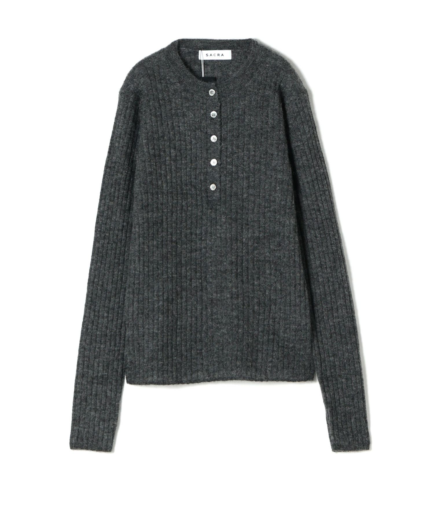 980(CHARCOAL)