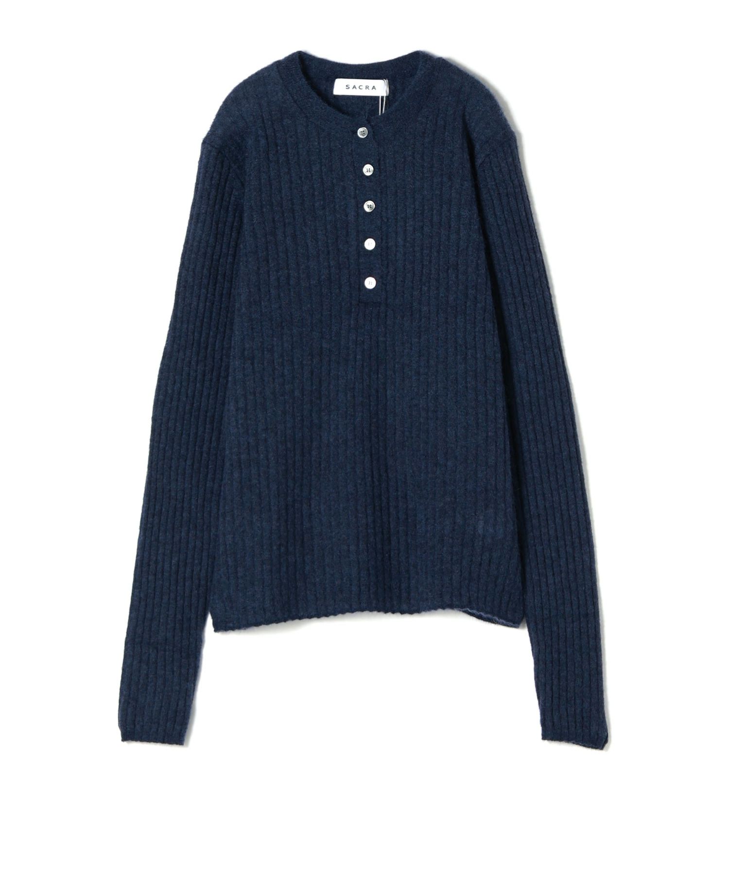 780(NAVY)
