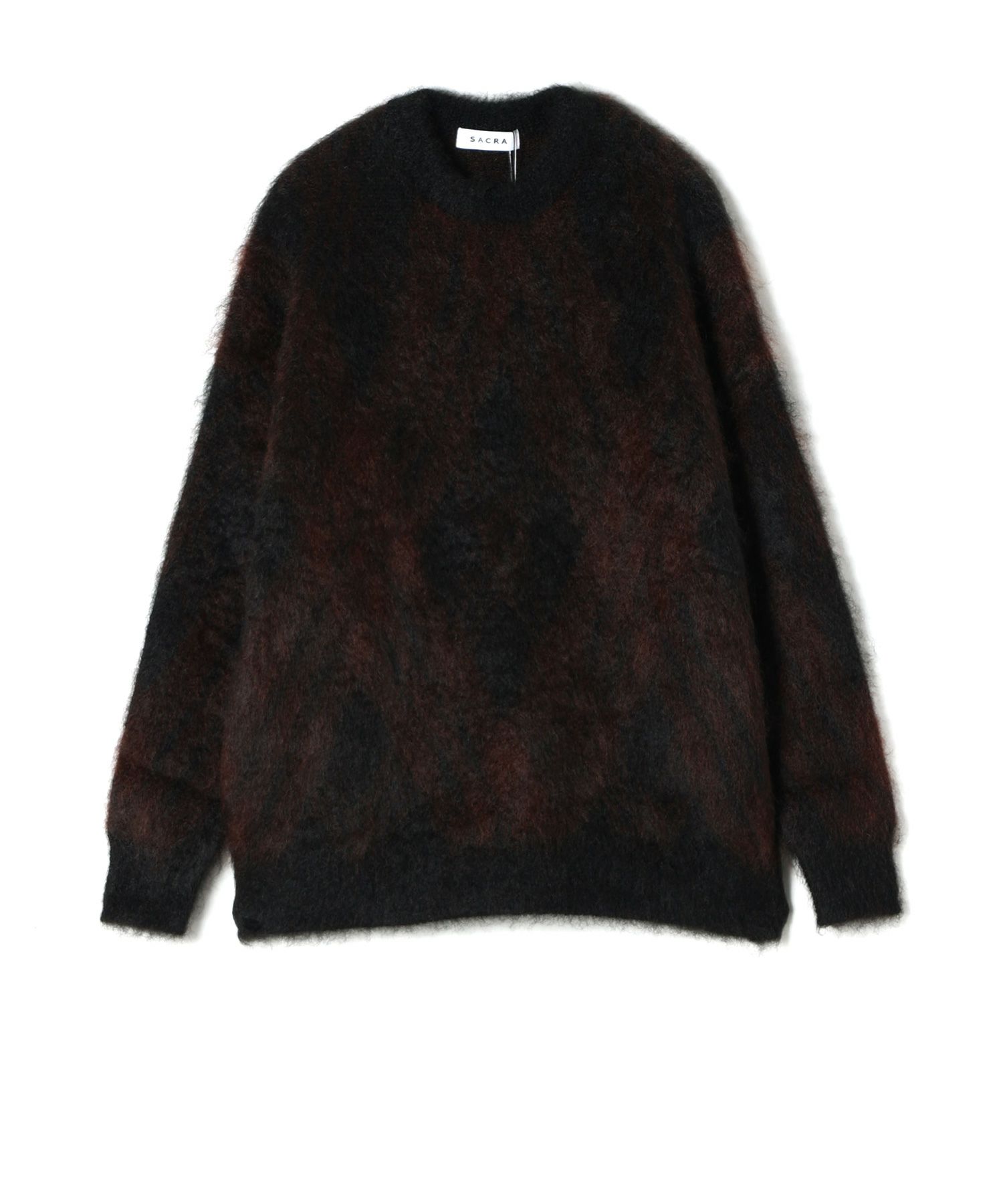 990(BLACK)