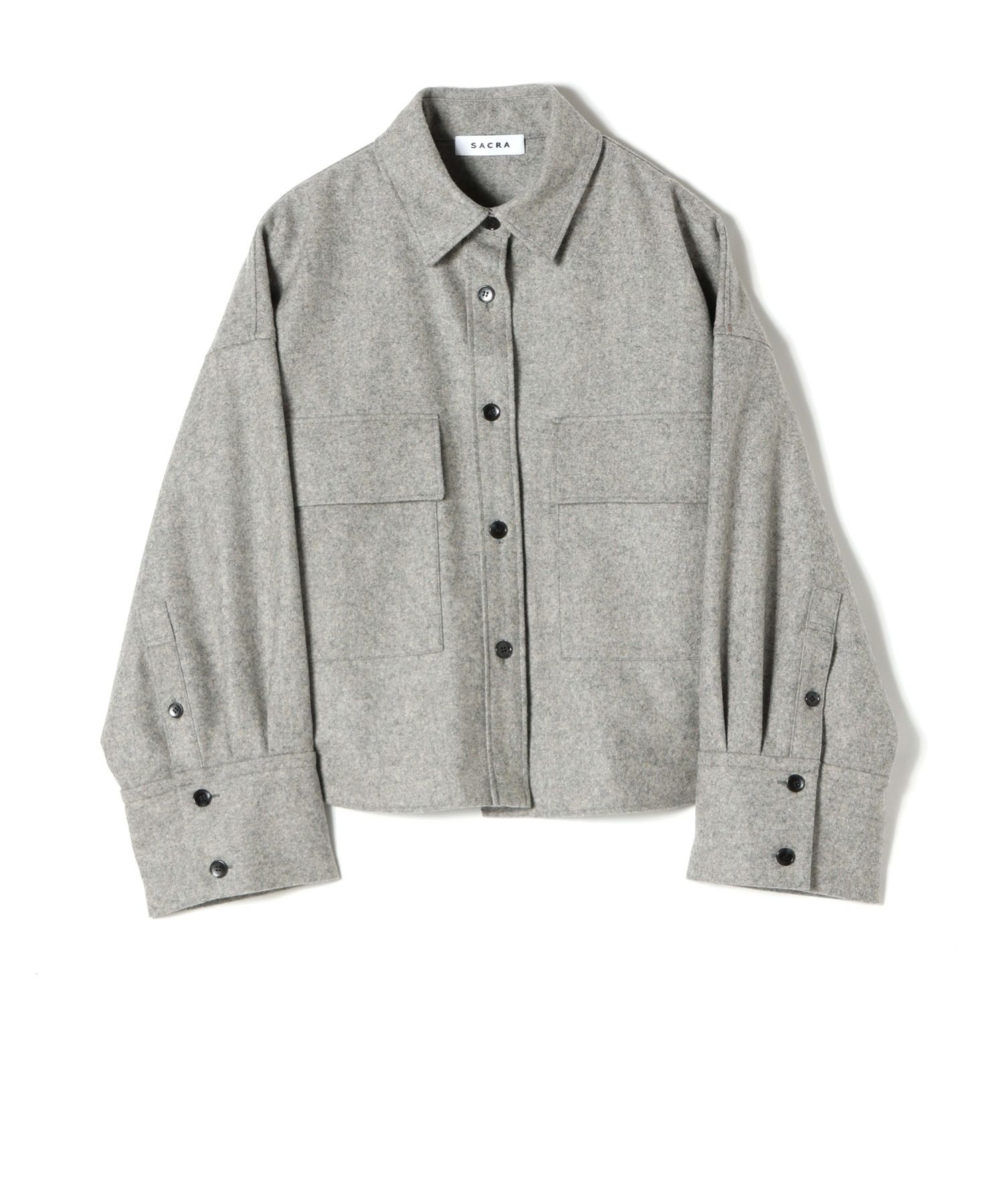 950(GRAY)