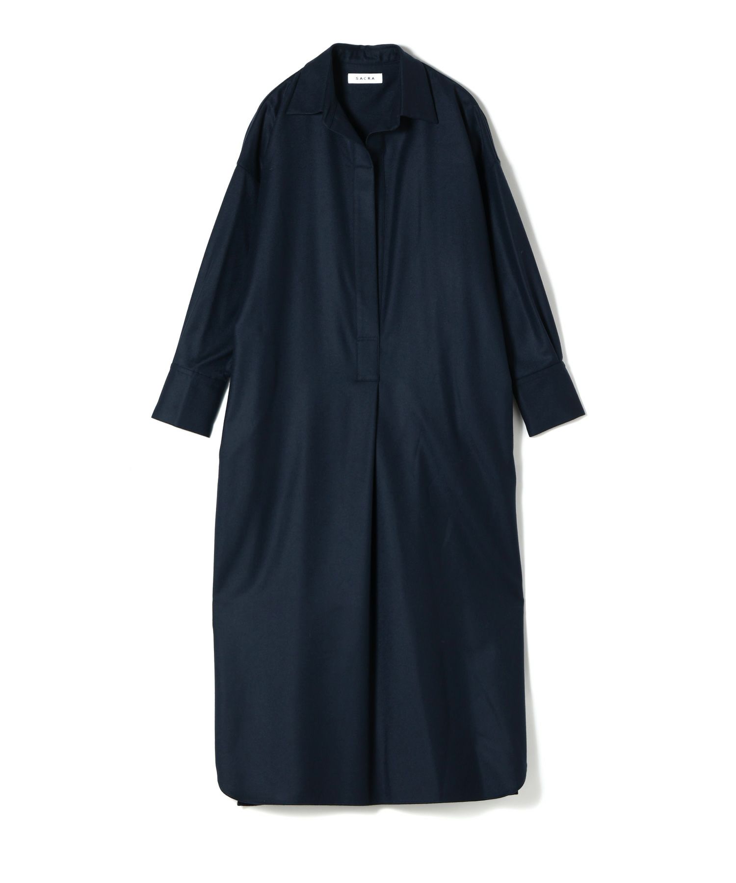 780(NAVY)