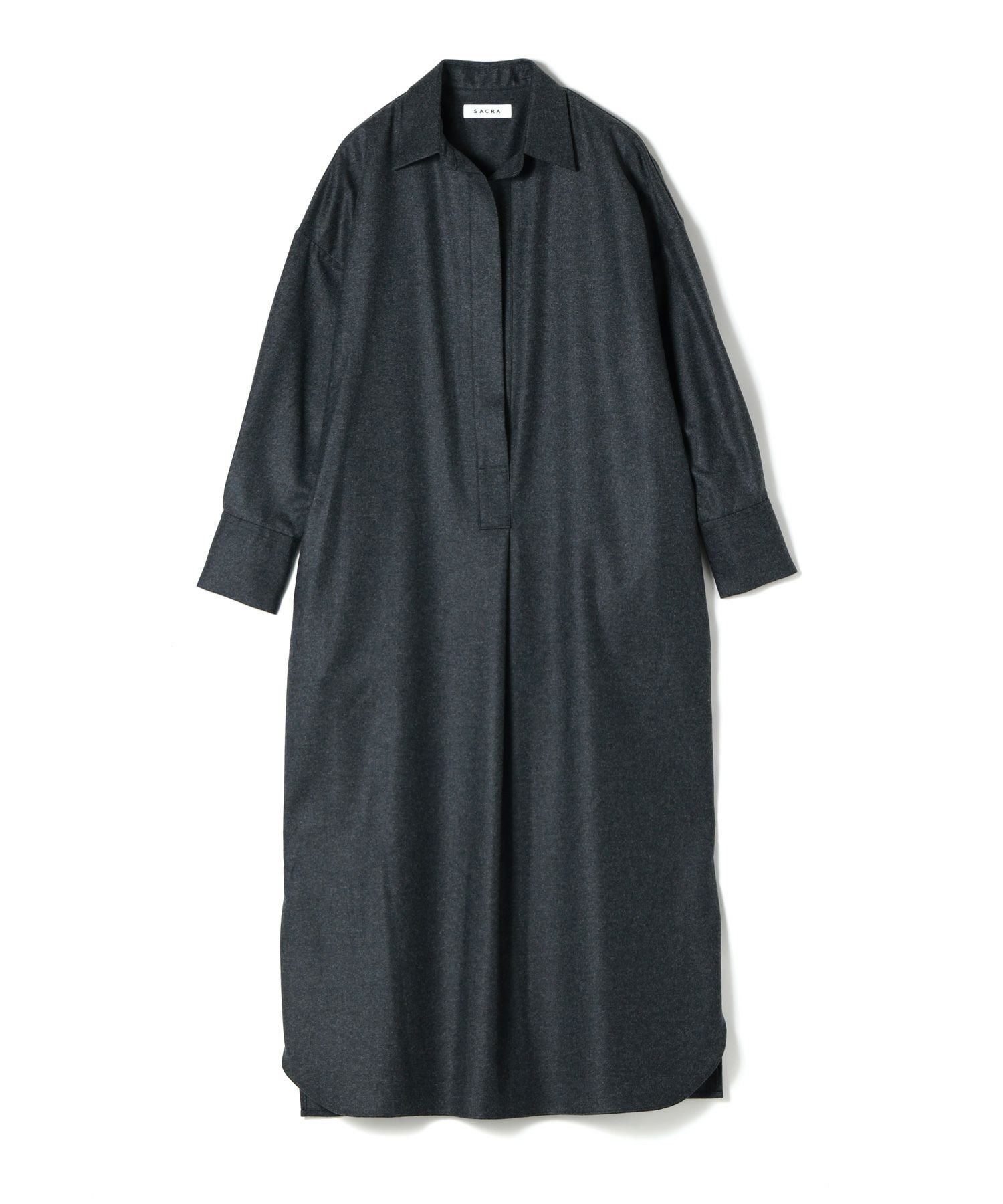 980(CHARCOAL)